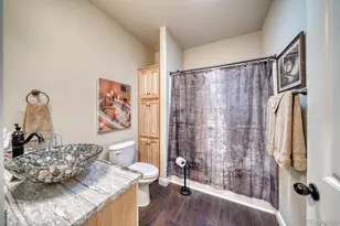 27665 Co Rd 313, Buena Vista, CO 81211 - Photo 11