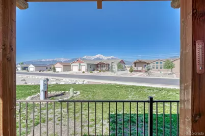 27665 County Road 313 #11, Buena Vista, CO 81211 - Photo 27