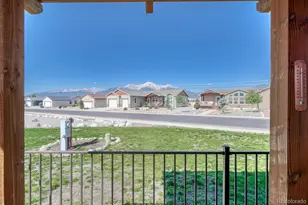 27665 Co Rd 313, Buena Vista, CO 81211 - Photo 27