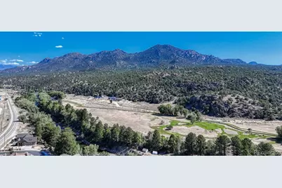27665 County Road 313 #11, Buena Vista, CO 81211 - Photo 41
