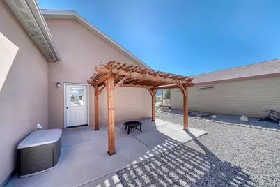 27665 County Road 313 #11, Buena Vista, CO 81211 - Photo 37