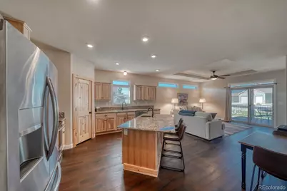 27665 County Road 313 #11, Buena Vista, CO 81211 - Photo 17
