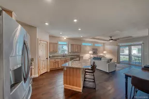 27665 Co Rd 313, Buena Vista, CO 81211 - Photo 17