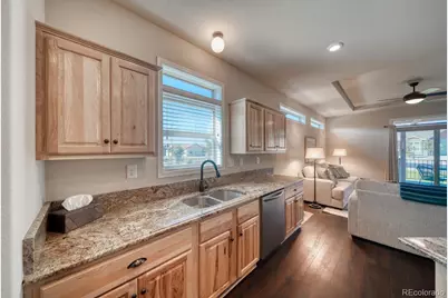 27665 County Road 313 #11, Buena Vista, CO 81211 - Photo 19