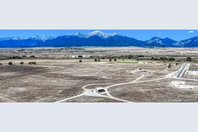 27665 County Road 313 #11, Buena Vista, CO 81211 - Photo 43
