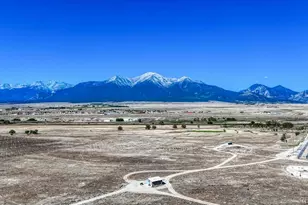27665 Co Rd 313, Buena Vista, CO 81211 - Photo 43