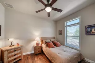 27665 Co Rd 313, Buena Vista, CO 81211 - Photo 15