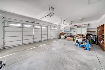 27665 County Road 313 #11, Buena Vista, CO 81211 - Photo 13