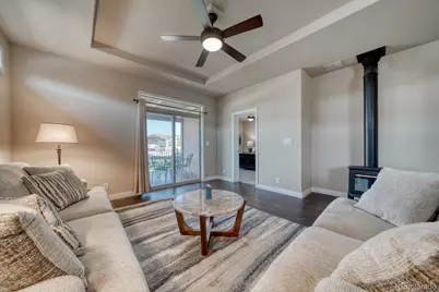 27665 County Road 313 #11, Buena Vista, CO 81211 - Photo 25