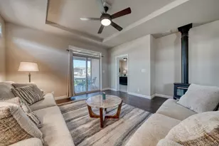 27665 Co Rd 313, Buena Vista, CO 81211 - Photo 25