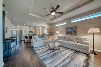 27665 County Road 313 #11, Buena Vista, CO 81211 - Photo 23