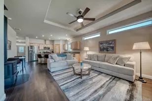 27665 Co Rd 313, Buena Vista, CO 81211 - Photo 23