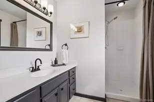 38 Pinon Rd, Bailey, CO 80421 - Photo 37