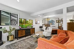 38 Pinon Rd, Bailey, CO 80421 - Photo 21