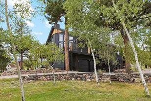 38 Pinon Rd, Bailey, CO 80421 - Photo 45
