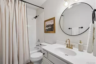 38 Pinon Rd, Bailey, CO 80421 - Photo 31