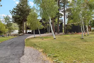 38 Pinon Rd, Bailey, CO 80421 - Photo 41