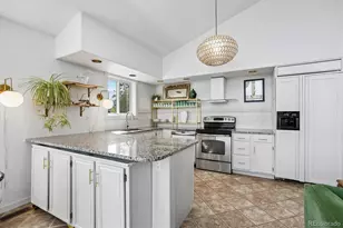 38 Pinon Rd, Bailey, CO 80421 - Photo 11