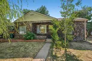 4564 S Pennsylvania St, Englewood, CO 80113 - Photo 1