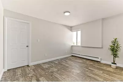 560 Dayton Street, Aurora, CO 80010 - Photo 5