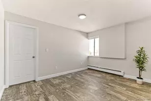 560 Dayton St, Aurora, CO 80010 - Photo 5