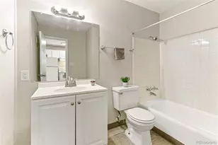 560 Dayton St, Aurora, CO 80010 - Photo 9