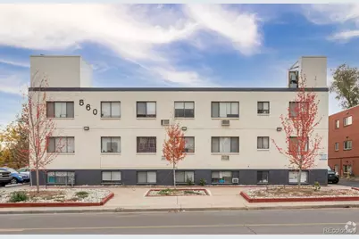 560 Dayton Street, Aurora, CO 80010 - Photo 11