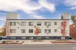 560 Dayton St, Aurora, CO 80010 - Photo 11