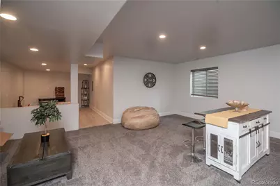 9368 County Road 41, Fort Lupton, CO 80621 - Photo 19