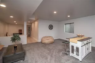 9368 Co Rd 41, Fort Lupton, CO 80621 - Photo 19