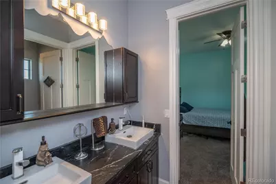 9368 County Road 41, Fort Lupton, CO 80621 - Photo 29