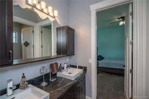 9368 Co Rd 41, Fort Lupton, CO 80621 - Photo 29