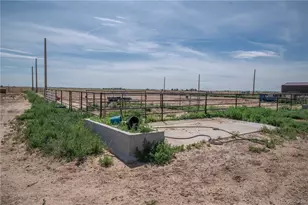 9368 Co Rd 41, Fort Lupton, CO 80621 - Photo 39