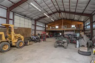 9368 Co Rd 41, Fort Lupton, CO 80621 - Photo 37