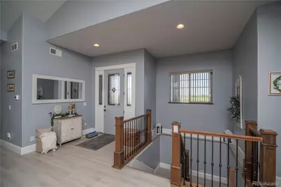 9368 County Road 41, Fort Lupton, CO 80621 - Photo 9