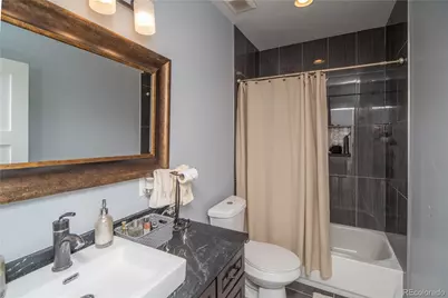 9368 County Road 41, Fort Lupton, CO 80621 - Photo 21