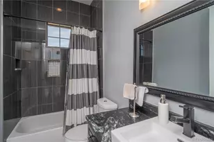 9368 Co Rd 41, Fort Lupton, CO 80621 - Photo 25