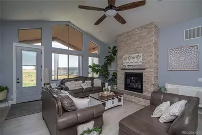 9368 County Road 41, Fort Lupton, CO 80621 - Photo 5