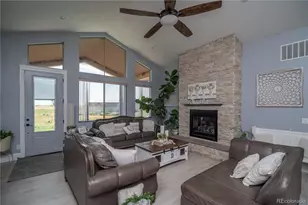 9368 Co Rd 41, Fort Lupton, CO 80621 - Photo 5