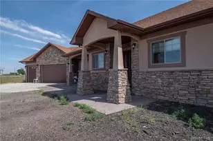 9368 Co Rd 41, Fort Lupton, CO 80621 - Photo 3