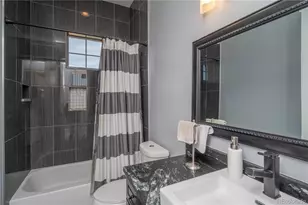 9368 Co Rd 41, Fort Lupton, CO 80621 - Photo 17