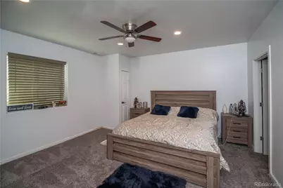 9368 County Road 41, Fort Lupton, CO 80621 - Photo 27