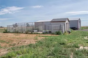 9368 Co Rd 41, Fort Lupton, CO 80621 - Photo 41