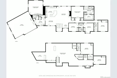 9368 County Road 41, Fort Lupton, CO 80621 - Photo 43