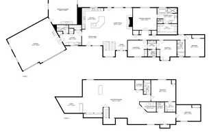 9368 Co Rd 41, Fort Lupton, CO 80621 - Photo 43