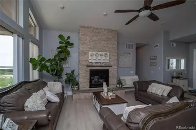 9368 County Road 41, Fort Lupton, CO 80621 - Photo 15