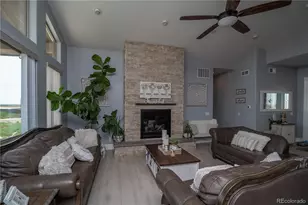 9368 Co Rd 41, Fort Lupton, CO 80621 - Photo 15