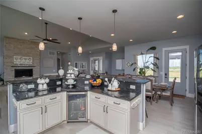 9368 County Road 41, Fort Lupton, CO 80621 - Photo 7