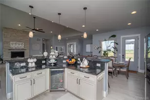 9368 Co Rd 41, Fort Lupton, CO 80621 - Photo 7