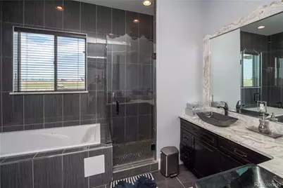 9368 County Road 41, Fort Lupton, CO 80621 - Photo 31